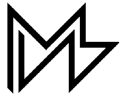 ООО "МЦ ИНЖИНИРИНГ"